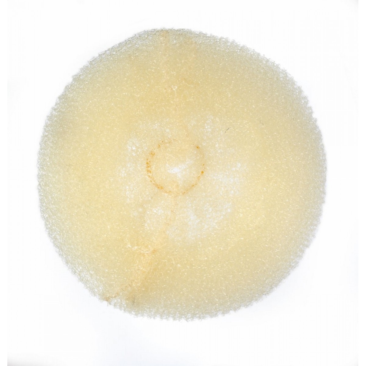 Μπομπάρι Ø 11 cm 12 g